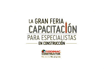 Especialistas Sodimac Concepción