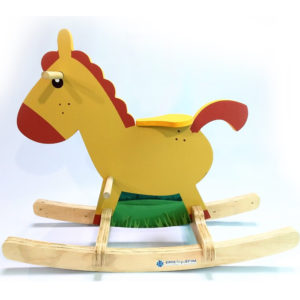 https://www.arquefim.com/wp-content/uploads/2018/11/caballo-1-300x300.jpg
