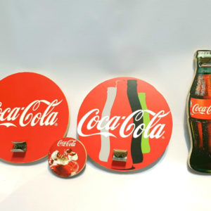 https://www.arquefim.com/wp-content/uploads/2018/11/destapador-Coca-Cola-full-300x300.jpg