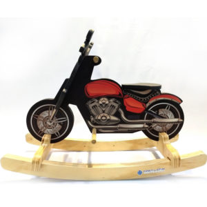 https://www.arquefim.com/wp-content/uploads/2018/11/moto-3-300x300.jpg