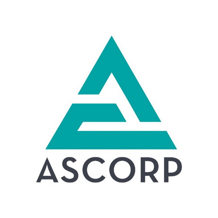 channels4_profile (1)