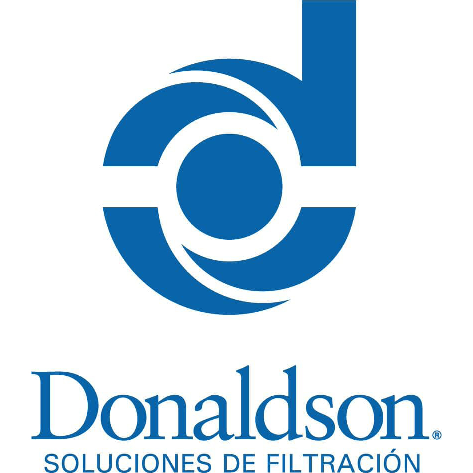 donaldson