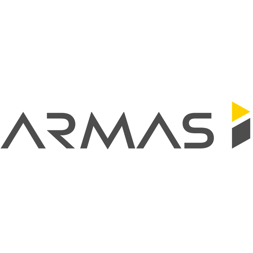iarmas