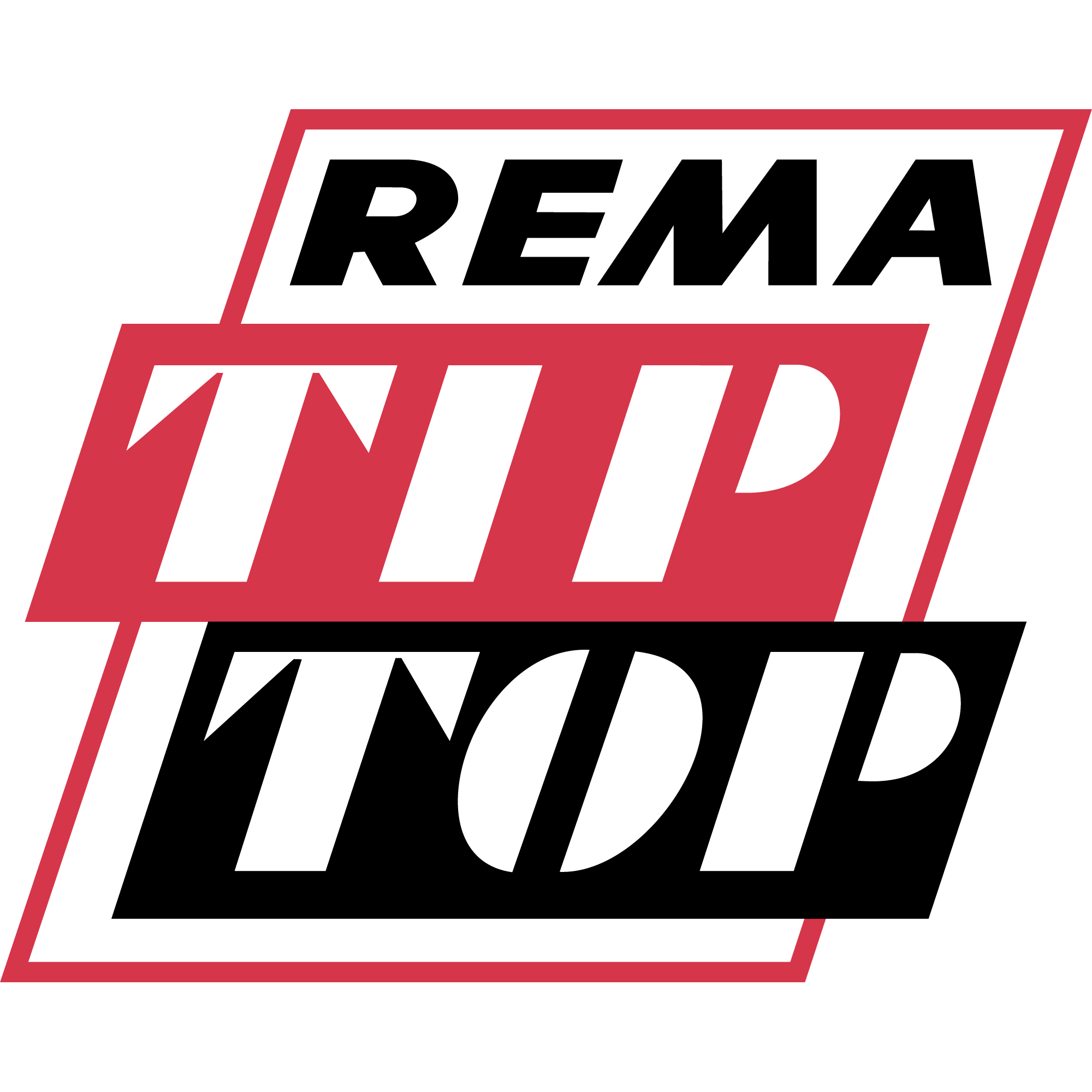 rema-tip-top