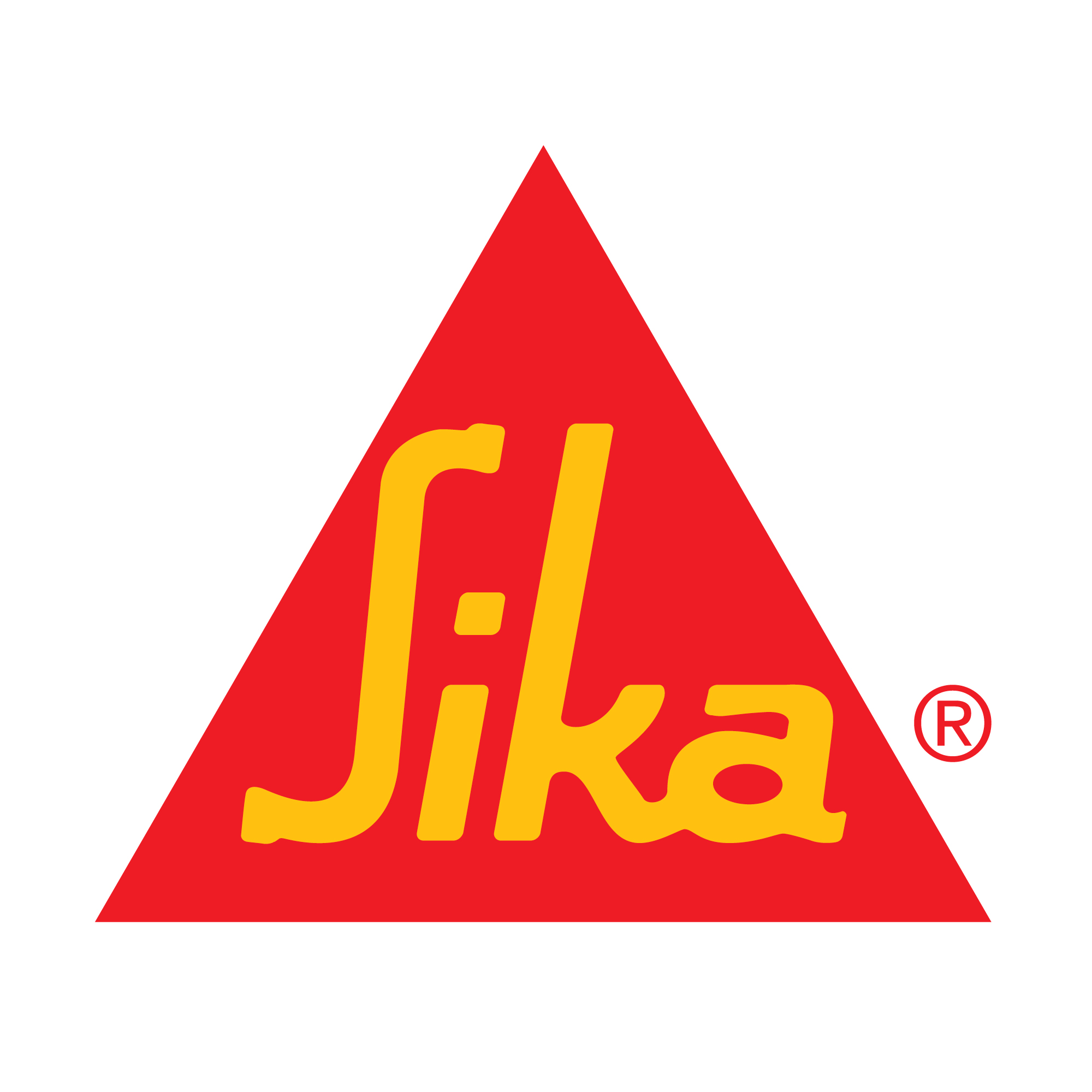 sika-finanz